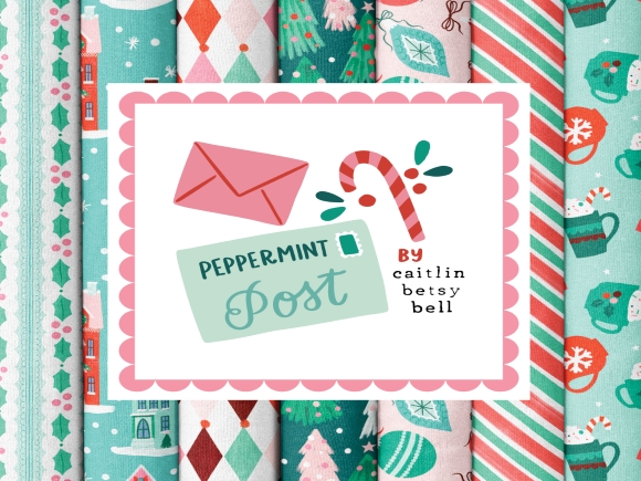 Peppermint Post